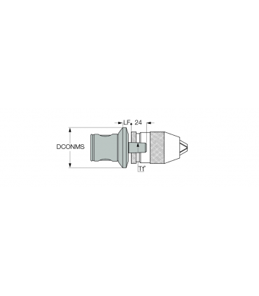 DC MB63 B16