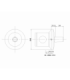 DC MB63 B16