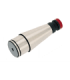 DIN2080 50 CP 60