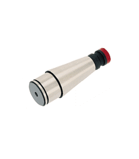 DIN2080 50 CP 60