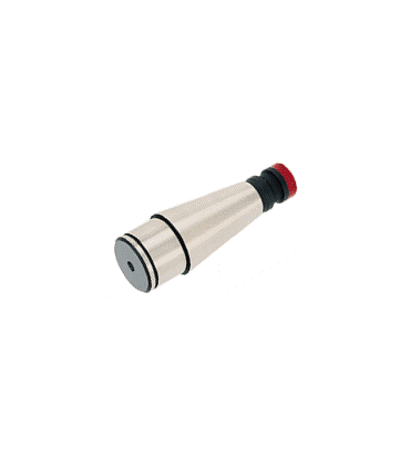 DIN2080 50 CP 60