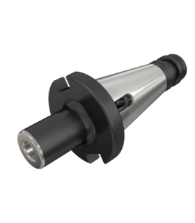 DIN2080 50 MT5X105