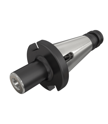 DIN2080 50 MT5X105