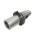 DIN69871 40 MT4X 95