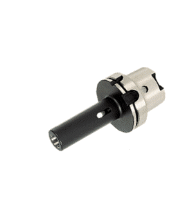 HSK A100 MT3X150
