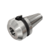 BT40 EM 25X 45