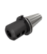 DIN69871 50 EM20X 63