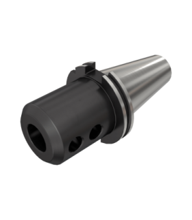 DIN69871 50 EM20X 63