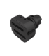 HSK63 HATA