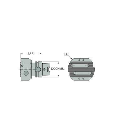 HSK63 HATA