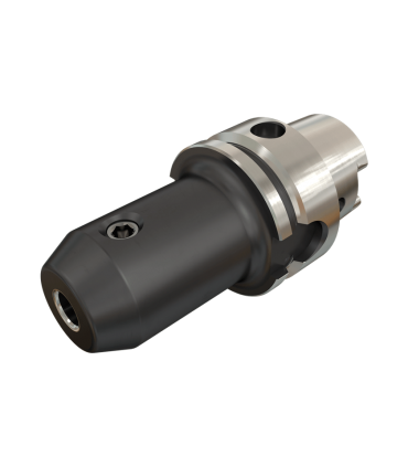 HSK A100 EM12X100 E