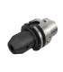 HSK A63 EM1-1/4X4.250