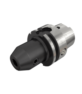 HSK A63 EM1-1/4X4.250