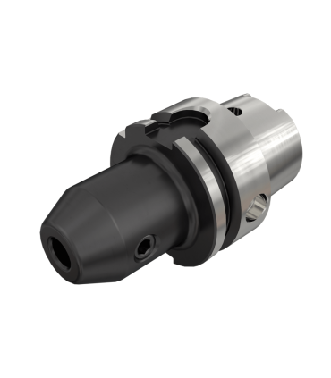 HSK A63 EM1-1/4X4.250