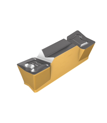 HFPL 6004 IC806