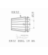 ER32 SEAL 18 AA