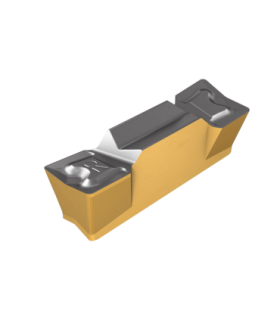 HFPL 4004 IC20