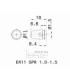 ER11 SPR 1.0-1.5