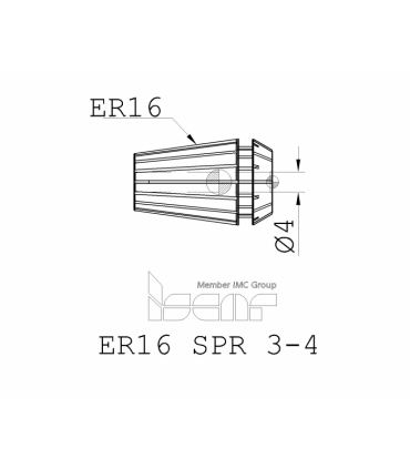 ER16 SPR 3.2-4