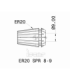 ER20 SPR 8-9