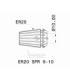 ER20 SPR 9-10