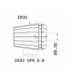 ER32 SPR 8-9