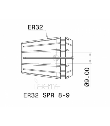 ER32 SPR 8-9