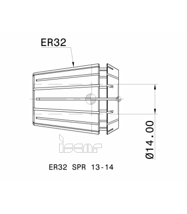 ER32 SPR 13-14
