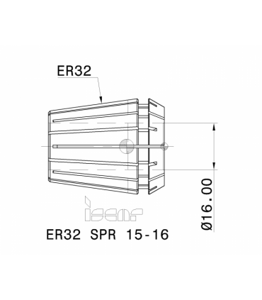 ER32 SPR 15-16