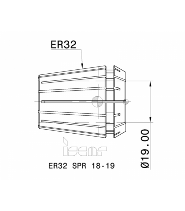 ER32 SPR 18-19