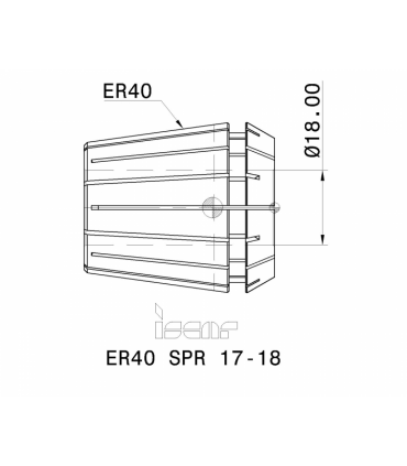 ER40 SPR 17-18