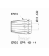 ER25 SPR 10-11