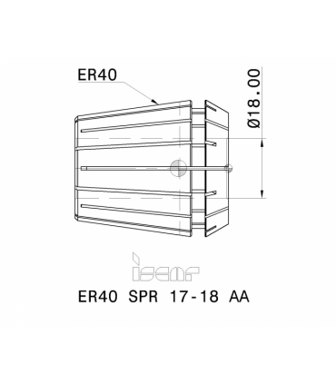 ER40 SPR 17-18 AA