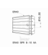 ER40 SPR 9-10 AA