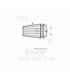 ER16 SPR 3.2-4 AA