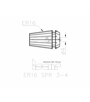 ER16 SPR 3.2-4 AA