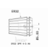 ER32 SPR 4-5 AA