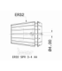 ER32 SPR 3-4 AA