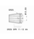 ER25 SPR 11-12 AA