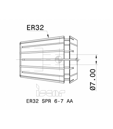 ER32 SPR 6-7 AA