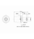 SD-S-A-H20-ER40-SP19-C