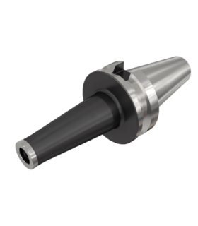 BT40 ODP10X 66