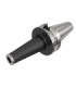 BT40 ODP 6X106