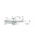 BT50 ODP 12X144