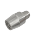 MM CAB T10T08-19.0/.75-W