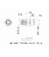 MM CAB T10T08-19.0/.75-W