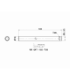 MM GRT-100-T06