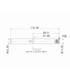 MM S-A-L110-C12-T08-C