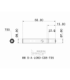 MM S-A-L060-C08-T05