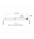 MM S-A-L110-C10-T06-W-H